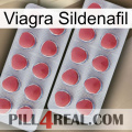 Viagra Sildenafil 19